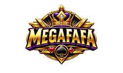 LOGO slot daftar dapat bonus 2026